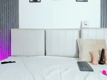pamela_skinnysexy live stage
