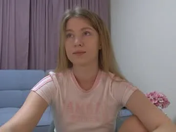 pamelablair live stage