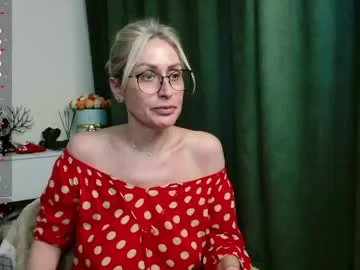 Photo of pamellamurphy