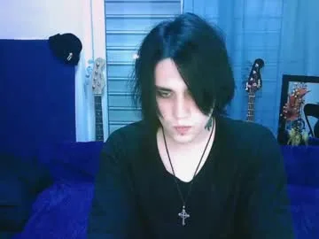 panther_cap live stage