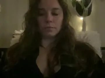 pantiesofthefae live stage