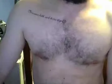 panty_fetish07 live stage