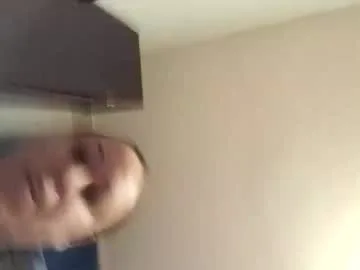 paola_devlin live stage