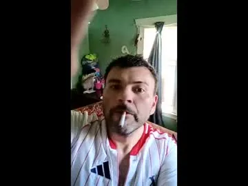 papi700899 live stage