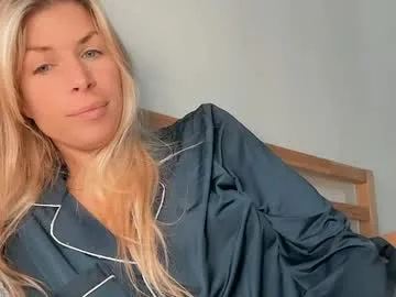 Photo of papilovesm