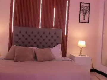 paris_grayy live stage