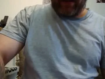 pascal22228 live stage
