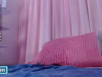 patyhotlove live stage