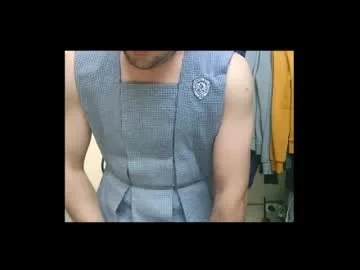 pau_97 live stage