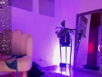 paulatoro__ live stage