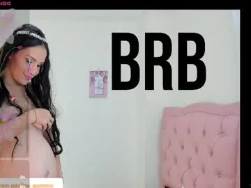 Photo of paulinaqueenss