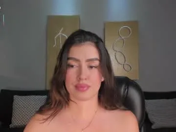 Photo of paulinasantosx