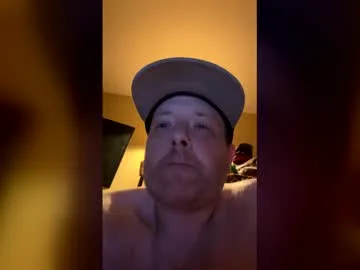 pawb35chubbywhiteboy live stage