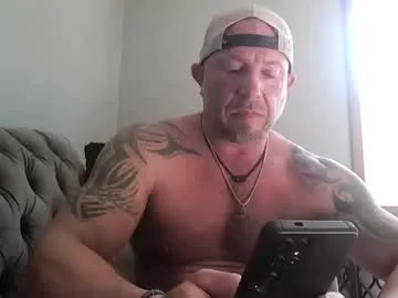 paytondaniel44 live stage