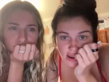 paytonpeachy live stage