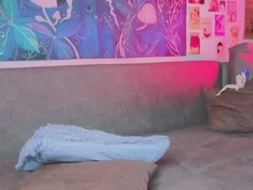 peacchypawss live stage