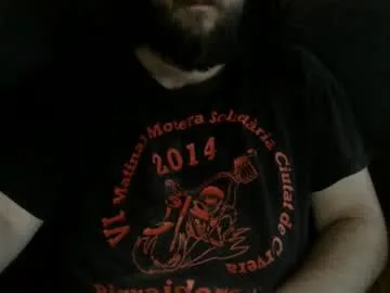 pedrotheamateur live stage