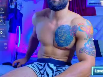 Photo of perfec_king00