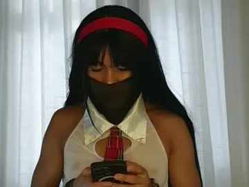 Photo of perfectclip