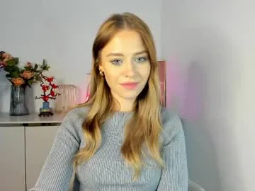 perfectxcindy live stage