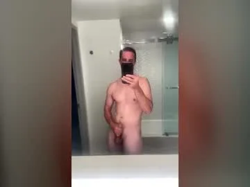 peter89692 live stage