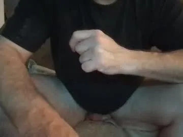 peteypapa live stage