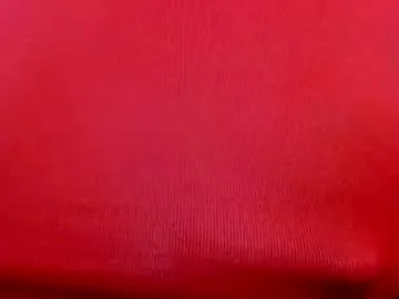 petite_neca143 live stage