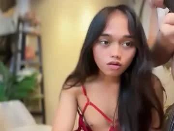 petrova_karla live stage