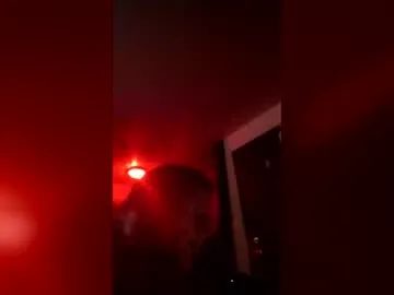 pevinu live stage
