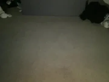 peytonzz live stage