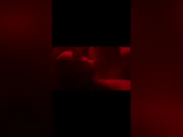 ph3n0m1963 live stage