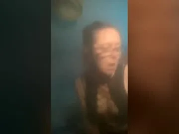philemmaup live stage