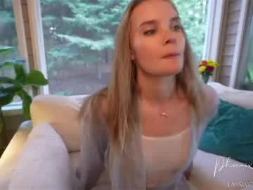 phoenix_taylor live stage