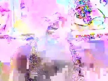 pierrette12345 live stage