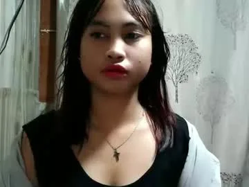 Photo of pinay_elene18