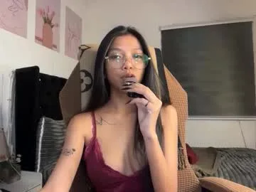 pinay_xpress live stage