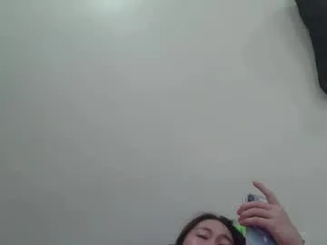 pinaybigcum69 live stage