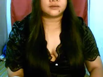 Photo of pinayjona