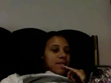 Photo of pinkmonae