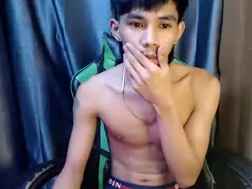 pinoy_oyd69 live stage