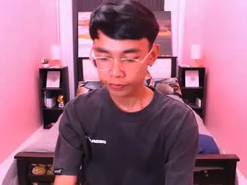 pinoydaksstream live stage