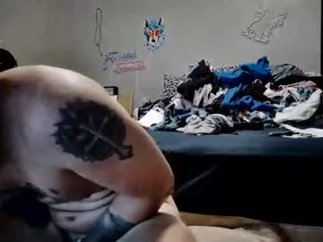 pippylongdickin live stage