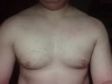 Photo of pistabaaaa