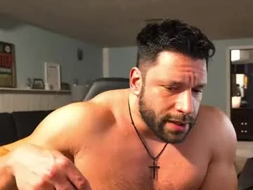 pizza_biceps live stage
