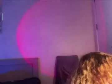 play_me_softly live stage