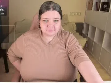 plum_pie__ live stage