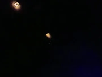 plunginindeep live stage