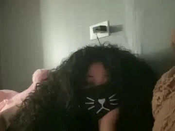 plushiedollxoxo live stage