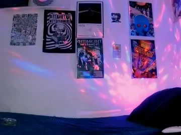 plutonbluemoon_999 live stage