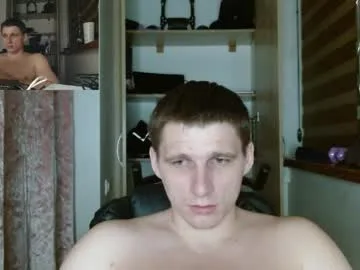 Photo of poliglotjoe2
